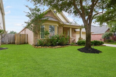 The roof was replaced in 2022!  This home is move in ready!