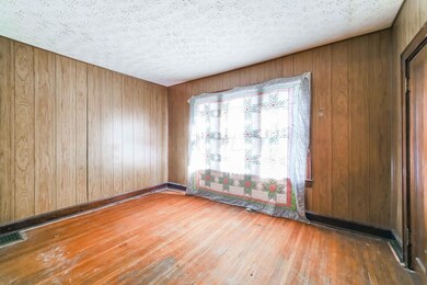 1467 Manchester-14