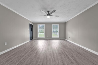 07-3808 Southfield Dr07