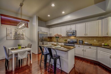3380 S Lakeside Vew Dr__007