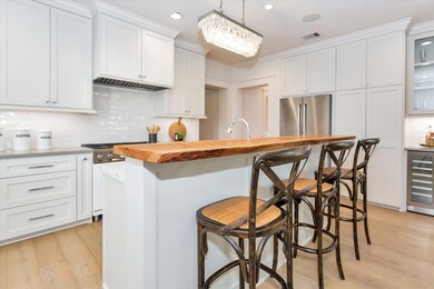 833 Arlington St, Houston, TX 77007 - photo 5