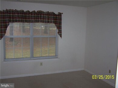 276 Stanton Ct unit 276, Glen Mills, PA 19342 - photo 7