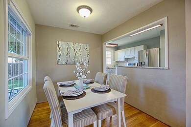 2223 Newhall St, Santa Clara, CA 95050 - photo 4