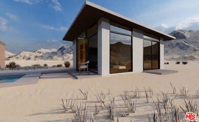 62775 Sullivan Rd, Joshua Tree, CA 92252 - photo 4