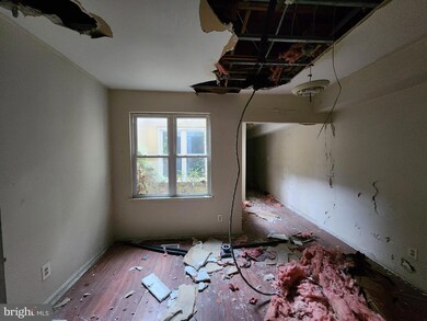 915 N Calhoun St, Baltimore, MD 21217 - photo 5