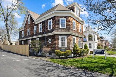 196 Waterman St, Providence, RI 02906 - photo 2