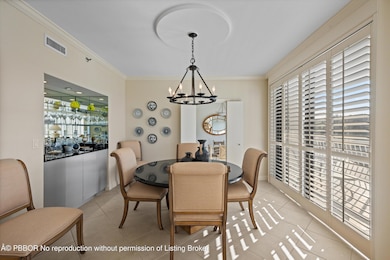 Sloans Curve unit 104S, Palm Beach, FL 33480 - photo 5