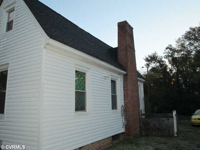 3106 Richmond Henrico Turnpike, Richmond, VA 23222 - photo 3