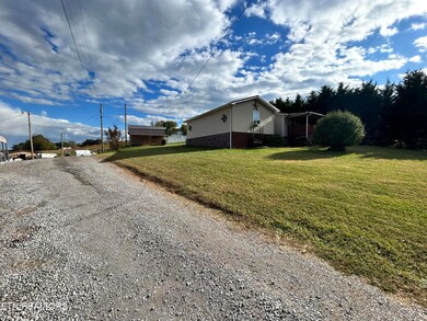 2690 Central Point Rd, Rutledge, TN 37861 - photo 2