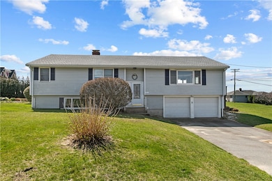 19 Chartier Cir, Newport, RI 02840 - photo 6