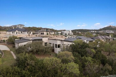 23421 Edens Canyon, San Antonio, TX 78255 - photo 7