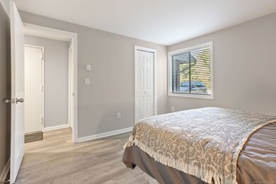 7 Padanaram Rd unit 193, Danbury, CT 06811 - photo 6