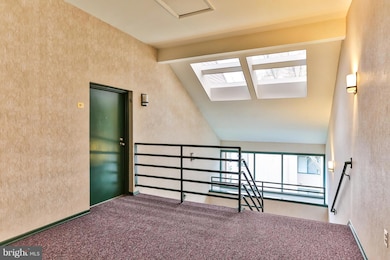 6 Winners Cir unit 3C, Owings Mills, MD 21117 - photo 2