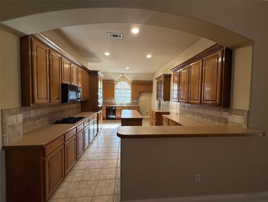 8501 Layna Ct, North Richland Hills, TX 76182 - photo 7