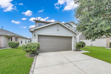 29327 Legends Hill Dr, Spring, TX 77386 - photo 2