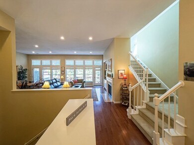25 W Trevor Hill, Plymouth, MA 02360 - photo 5