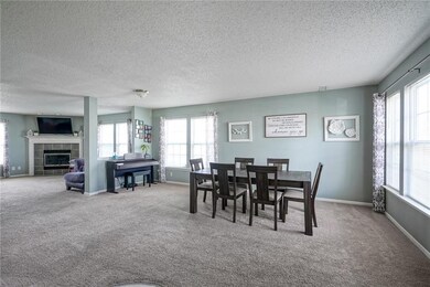 12669 E 131st St, Fishers, IN 46037 - photo 4