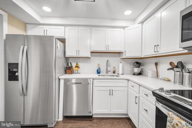 224 Hastings Ct unit 224, Doylestown, PA 18901 - photo 5