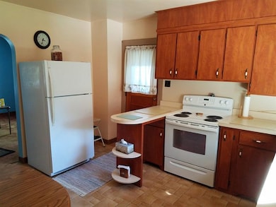 553 S Main St, Homer City, PA 15748 - photo 7