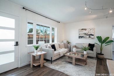 1007 S Ditmar St, Oceanside, CA 92054 - photo 7