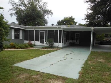 7315 Ottley St, Zephyrhills, FL 33541 - photo 2