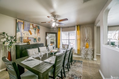 11015 Buckskin Bend, San Antonio, TX 78254 - photo 7