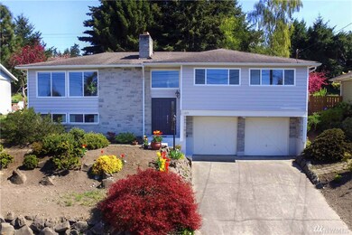 1223 Coronado Place, Edmonds, WA 98020 - photo 2
