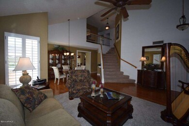 1935 E Kent Ave, Chandler, AZ 85225 - photo 4