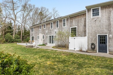 17 Teneycke Hill Rd, North Falmouth, MA 02556 - photo 7