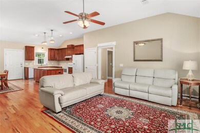 220 Candleberry Way, Guyton, GA 31312 - photo 6