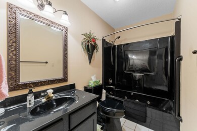 86 Port Dr 2 Kimberling City (5)