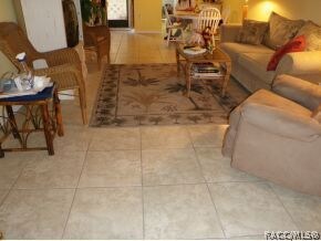 340 E Glassboro Ct, Hernando, FL 34442 - photo 7