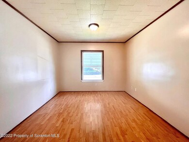 1321 Monsey Ave unit 1323, Scranton, PA 18509 - photo 2