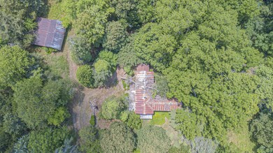 DJI_0028