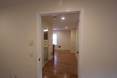 31 Alpine Row unit 2, Franklin, MA 02038 - photo 3