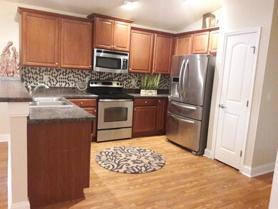Kitchen 2