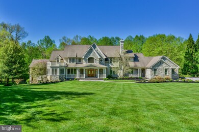 11650 Masters Run, Ellicott City, MD 21042 - photo 2