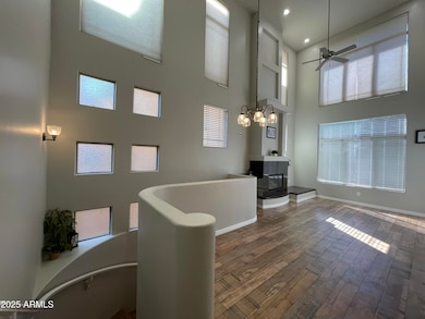 14450 N Thompson Peak Pkwy unit 212, Scottsdale, AZ 85260 - photo 3