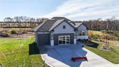 12151 N Forest Ct, Kansas City, MO 64165 - photo 7