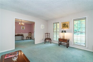 117 Trimingham Rd, New Albany, IN 47150 - photo 7