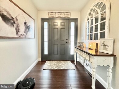 265 N High Hill Rd, Camden Wyoming, DE 19934 - photo 6