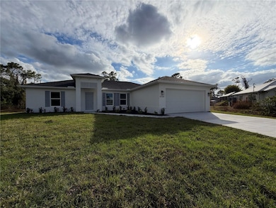 4258 Norris Terrace, North Port, FL 34288 - photo 2