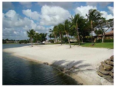 7333 NW 108th Ct unit 7333, Doral, FL 33178 - photo 6