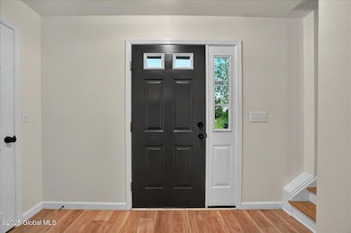 33-678 Riverview Rd-33