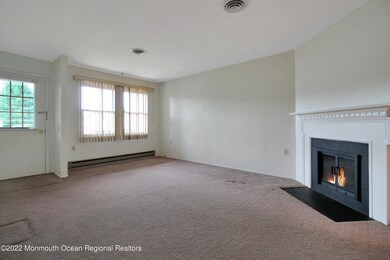 70C Chelsea Dr, Whiting, NJ 08759 - photo 3