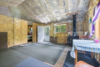 7885 Lake 14 Rd, Britt, MN 55710 - photo 6