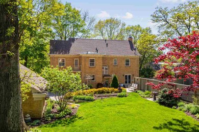 356 Forest Dr SE, Cedar Rapids, IA 52403 - photo 5