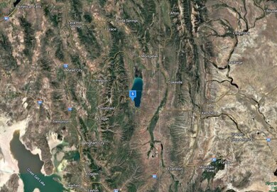 2894 S Country Club Dr, Garden City, UT 84028 - photo 5