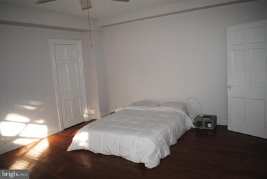 Cathedral Park Condominiums unit 132, Washington, DC 20008 - photo 7