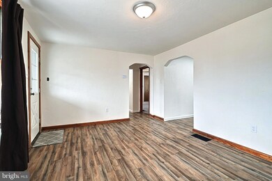 95 Knoxlyn Rd, Gettysburg, PA 17325 - photo 4